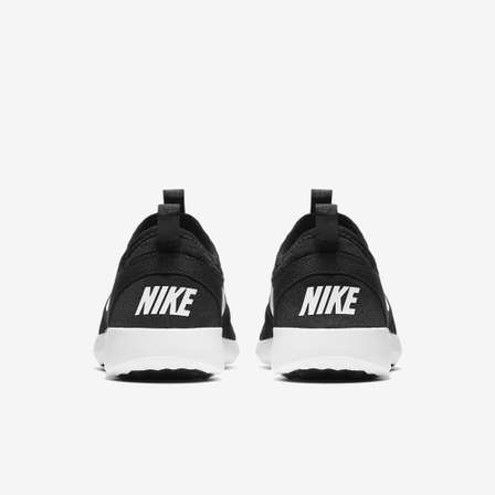 Sneakers Original Women S Nike Juvenate Black White 724979 009 Size Uk 4 Sa 4 Was Listed For R579 00 On 26 Jul At 08 54 By Simindia In Johannesburg Id 426952221