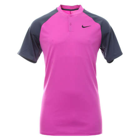 Original Mens Nike Golf Victory Blade 