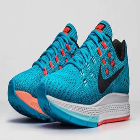 nike 806584