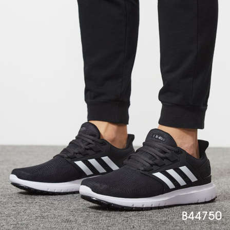 Adidas art b44750 sale