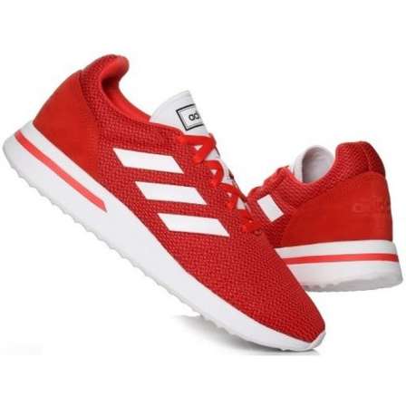 adidas b96556