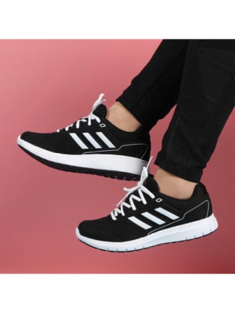 men's adidas sport inspired duramo lite 2.0 shoes