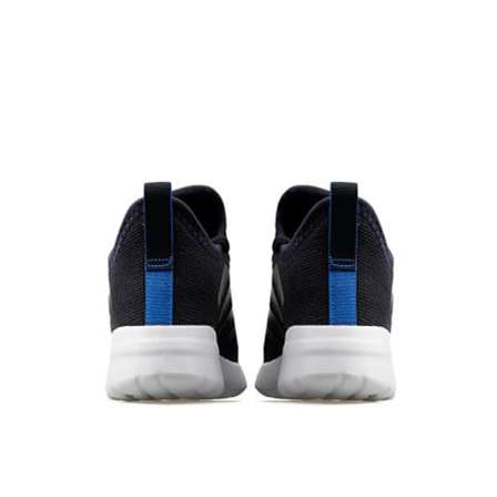 adidas ee8265