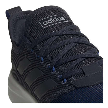 adidas ee8265