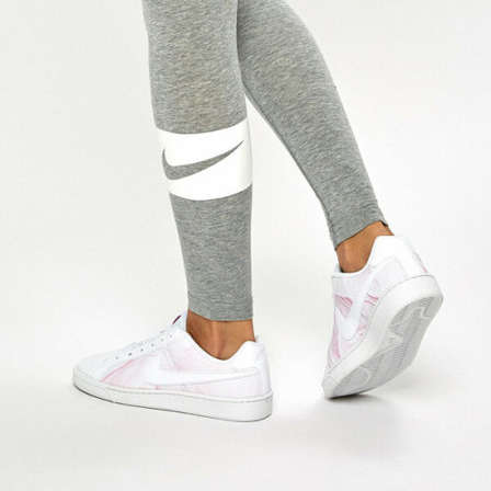 Sneakers - Original Women's NIKE Court Royale PREM (latest) CHINA ROSE/  WHITE AJ7731 601 Size UK 5 (SA 5) was sold for R500.00 on 10 Jun at 21:16  by simindia in Johannesburg (ID:470310461)