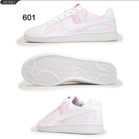 aj7731