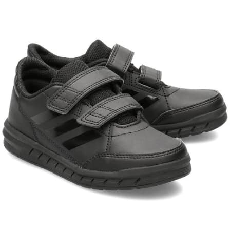Thunderstorm hobby Temerity Other Kids' Clothing, Shoes & Accessories - Original Kids Unisex adidas  ALTA SPORT CF Black D96831 Size UK 5 (SA 5) was sold for R302.01 on 19 Jun  at 14:01 by simindia in Johannesburg (ID:471208266)