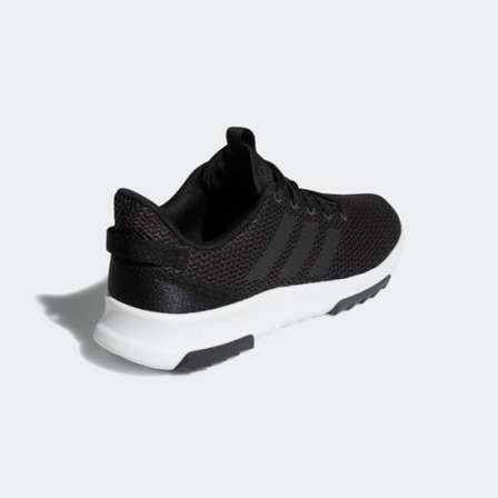 Sneakers - Original Men's adidas CF Racer TR Black/ Black DA9306 Size UK 8  (SA 8) was sold for R667.00 on 19 Aug at 21:16 by simindia in Johannesburg  (ID:480684851)