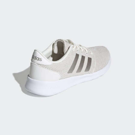 Original Women's adidas QT Racer Cloud 