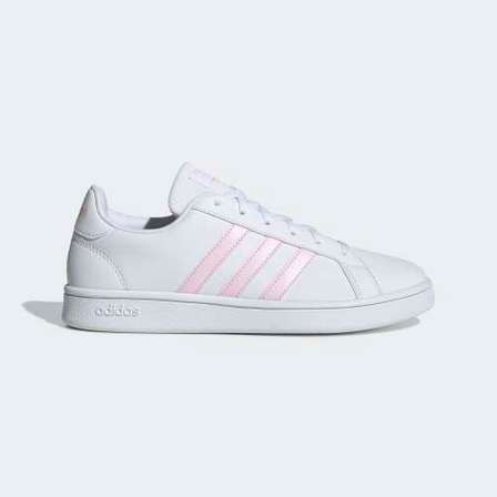 ee7480 adidas