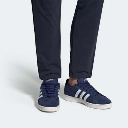 f36410 adidas