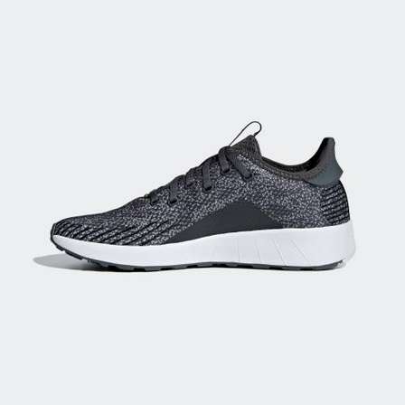 adidas women's questar x byd