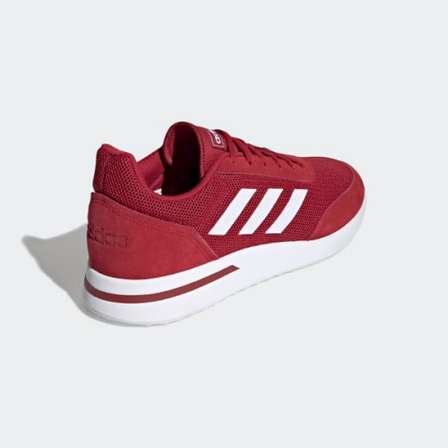 ADIDAS HOMBRE RUN 70S | Traffic Marcas