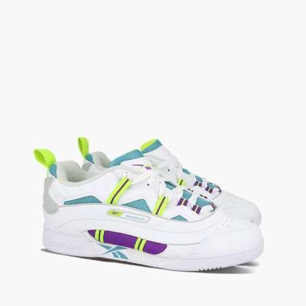 Sneakers - Original Reebok Mens Workout 