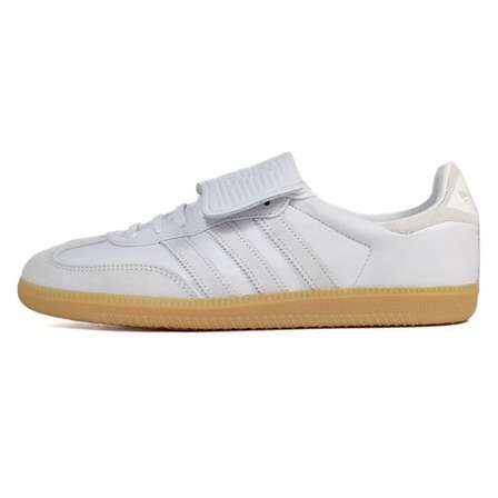 Sneakers - Original Mens adidas Samba Recon LT Off White/ Gum B75903 Size  UK 9 (SA 9) was sold for R1,299.00 on 22 Oct at 14:26 by simindia in  Johannesburg (ID:489464732)