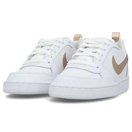 Nike BV0745-001 - BlueRunner.run
