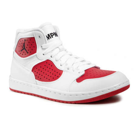 Sneakers - Nike Men's Jordan JUMPMAN 