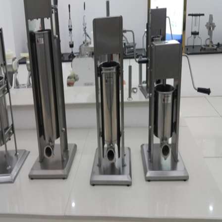 wors machine