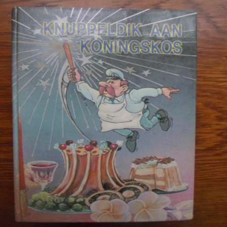 Cooking Food Wine Knuppeldik Aan Koningskos Was Sold For R100 00 On 6 Jun At 15 01 By Bokmakierie In Cape Town Id 286288256 Find the latest aarons holdings company, inc. knuppeldik aan koningskos