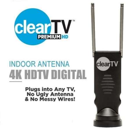 buycleartv 4k