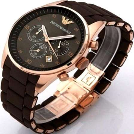 armani ar5891