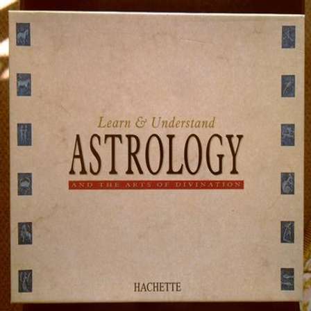 Philosophy, Religion & Spirituality - UNDERSTAND ASTROLOGY ...