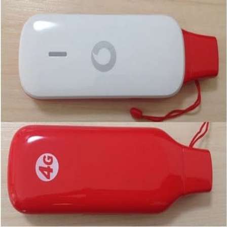 vodafone mobile broadband k5150 vodafone mobile broadband k5150