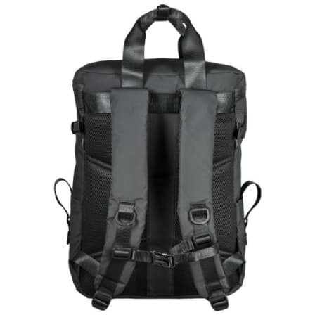 Cases & Bags - Evetech SCOUT Laptop Backpack was sold for R141.00 on 5 ...