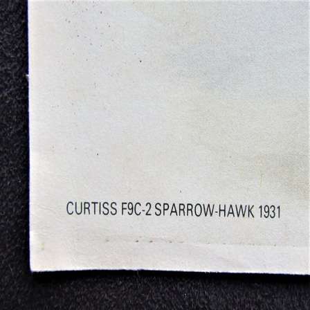 sparrow medical supply