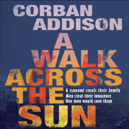 A walk across the sun pdf image