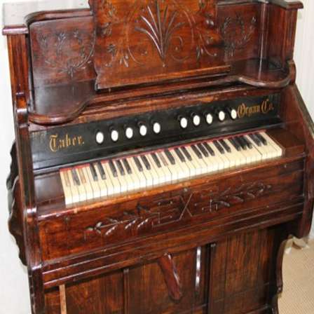 kimball organ r80 kimball organ r80