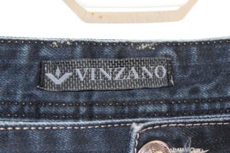 vinzano jeans price