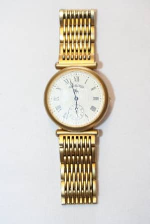 Rare \u0026 Collectible Watches - VINTAGE 