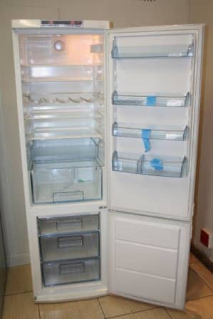 30++ 12v fridge freezer for sale gauteng info