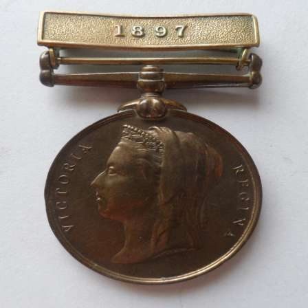 medal jubilee 1887