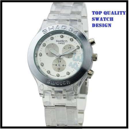 swiss style ladies watches