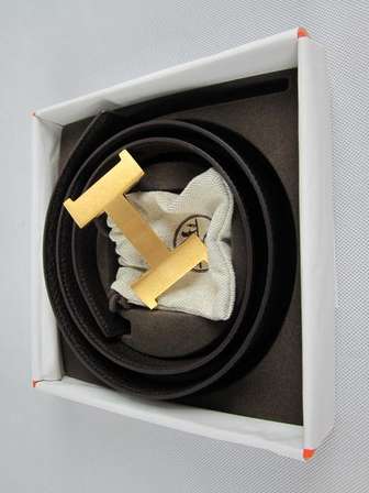 Belts Belt Buckles Exclusive Hermes 42mm H Constance Brushed Buckle Reversible Belt Kit Was Sold For R9 000 00 On 8 Jan At 04 05 By Luxuryline 37 In Johannesburg Id 54560380