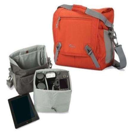lowepro nova sport 17l aw