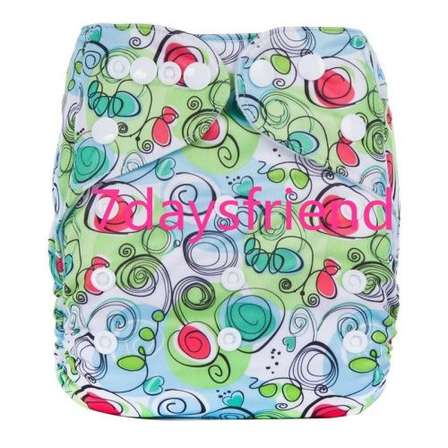 cloth nappies for sale