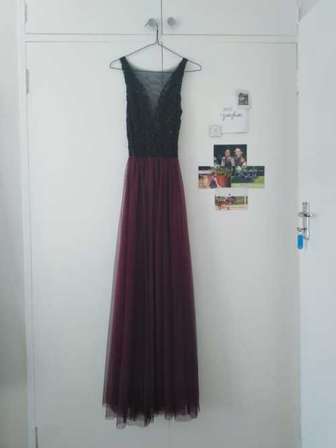 Young Designer Emporium YDE 