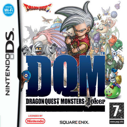 dragon quest tact codes dragon quest tact codes