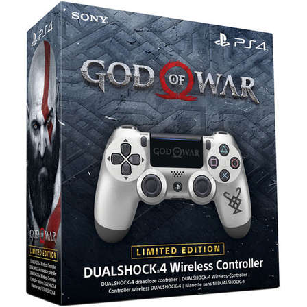playstation 4 1tb god of war bundle