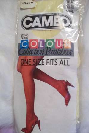 bootcut casual pants