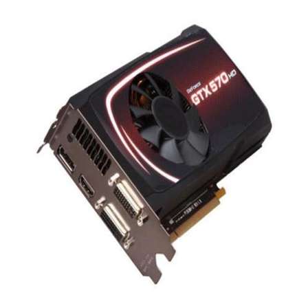 evga gtx 570 hd