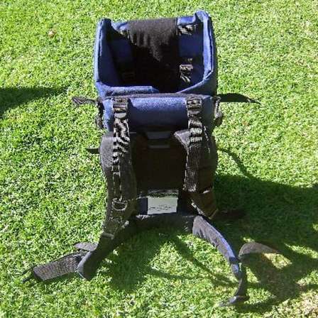 k way baby carrier