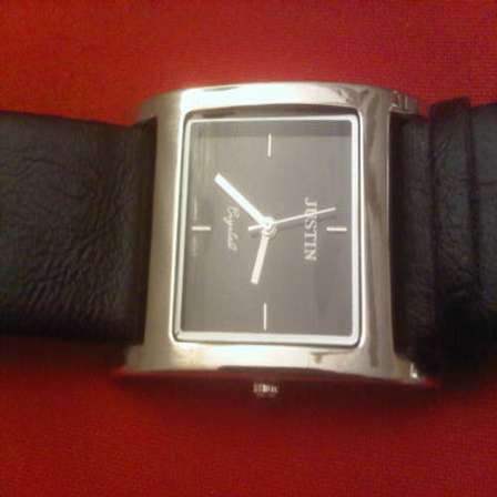 Justin Timepieces Collection Japan Movt Prices 2024 favors