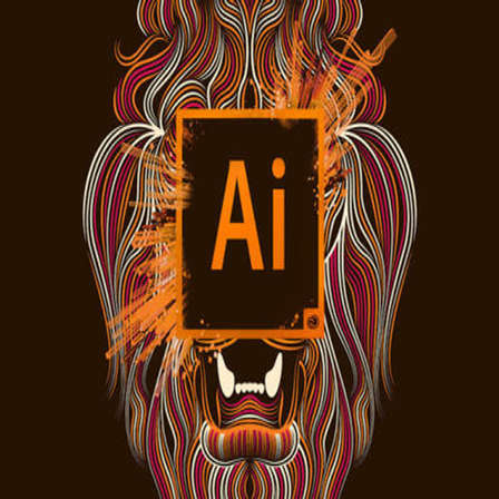 buy adobe illustrator buy adobe illustrator