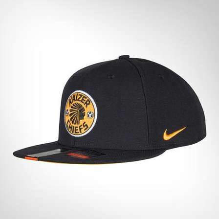 Nike Kaizer Chiefs Core Hat 