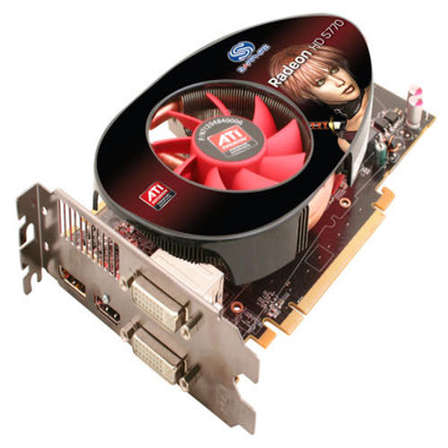 Graphics Video Cards Sapphire Ati Radeon Hd 5770 1gb 128 Bit Gddr5 Pci E For Mac Pro 1 1 5 1 Was Sold For R510 00 On 26 Jan At 16 17 By Wimdebruyn In Johannesburg Id 171971894