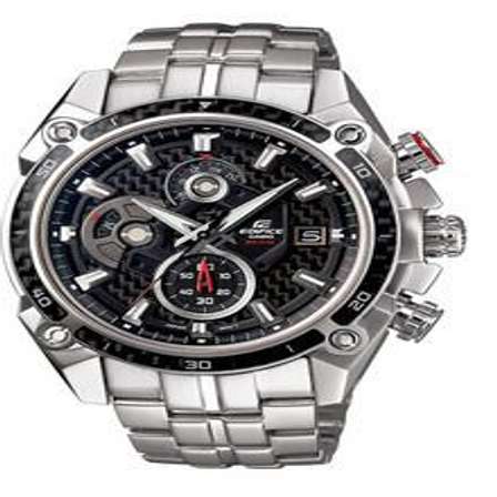 casio edifice red bull cena